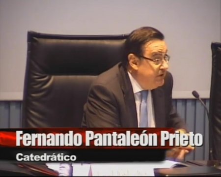  A prenda de cr&eacute;ditos tras a reforma da Lei concursal 